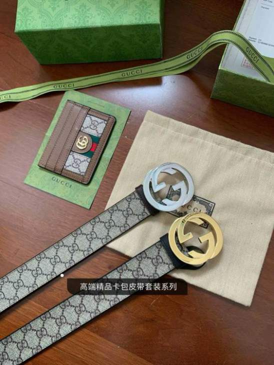 Picture of Gucci Belts _SKUfw168390249fw